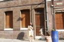 les treforts 007 * 3504 x 2336 * (3.92MB)